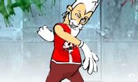 jeu tecktonik en ligne gratuit.